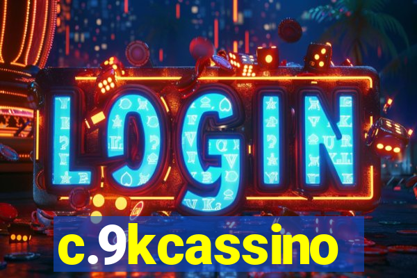 c.9kcassino