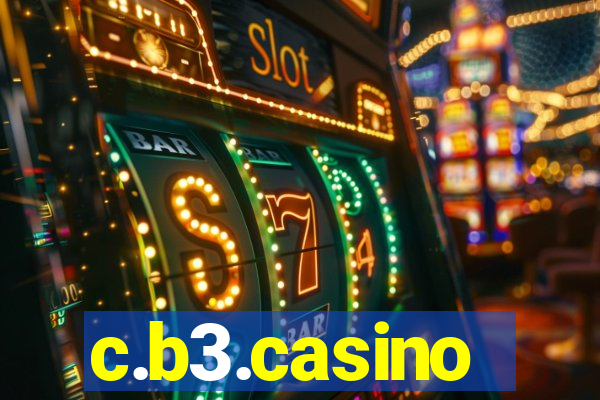 c.b3.casino