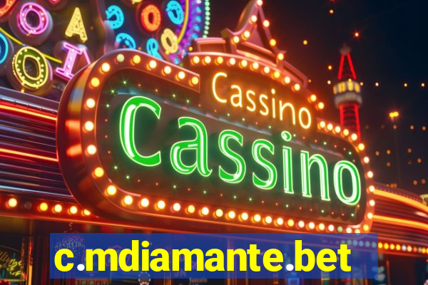 c.mdiamante.bet