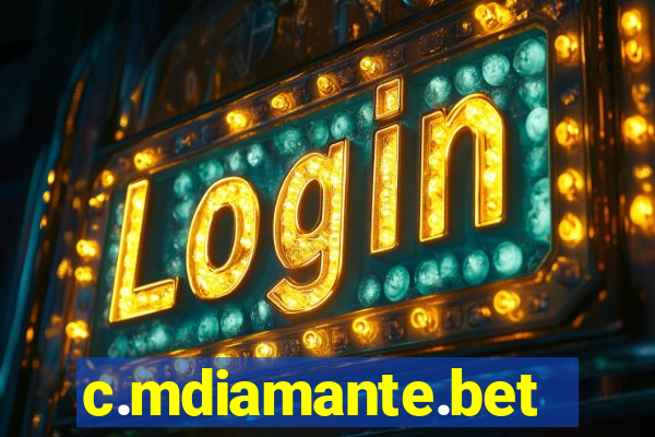 c.mdiamante.bet