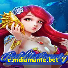c.mdiamante.bet