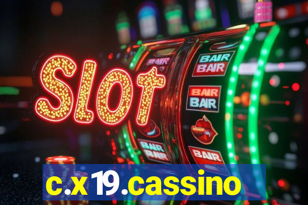 c.x19.cassino