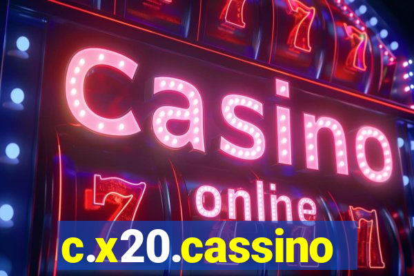 c.x20.cassino