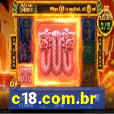 c18.com.br