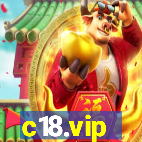 c18.vip