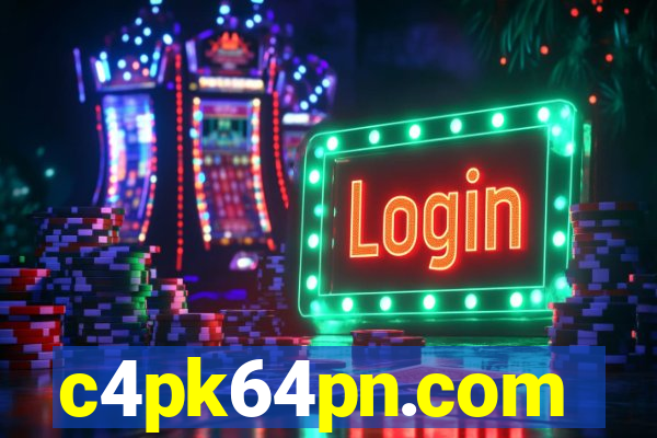 c4pk64pn.com