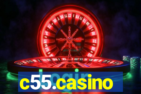 c55.casino