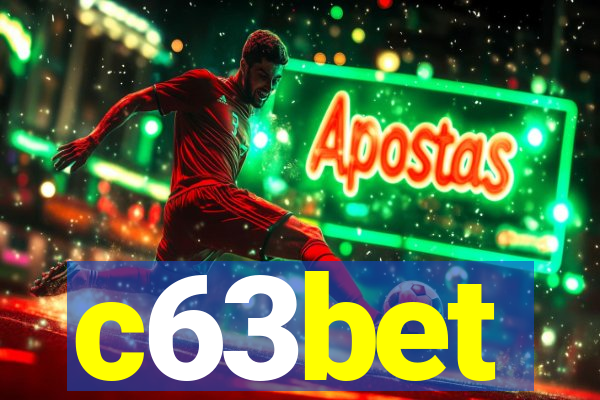 c63bet