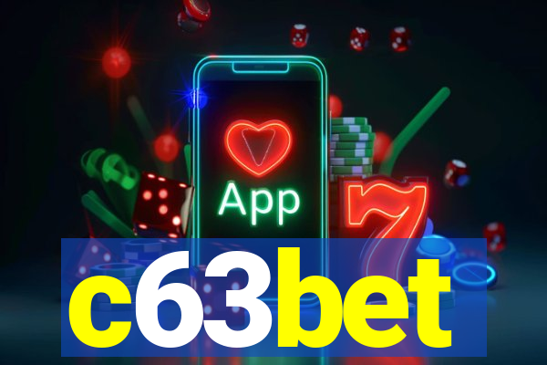 c63bet