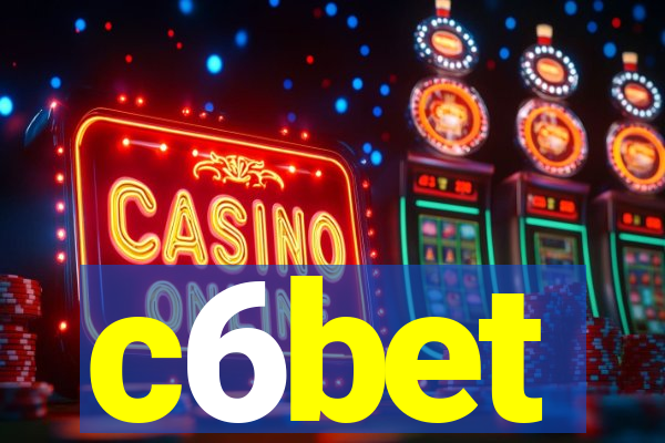 c6bet