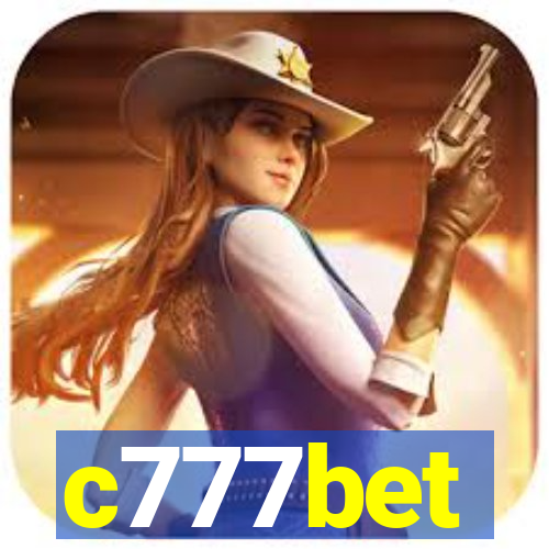 c777bet