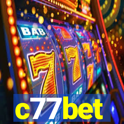 c77bet
