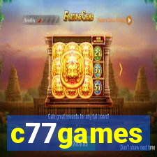 c77games