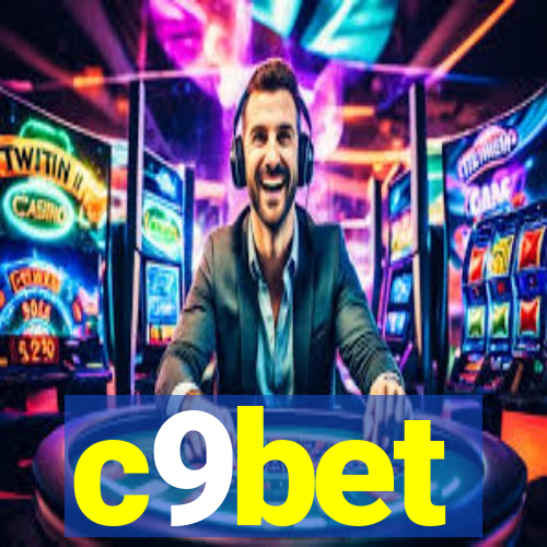 c9bet
