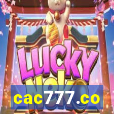 cac777.co
