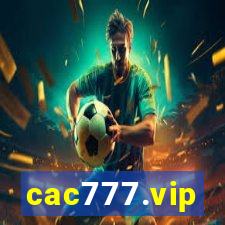 cac777.vip