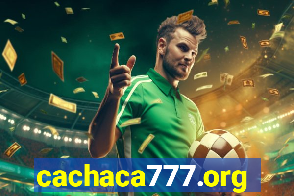 cachaca777.org