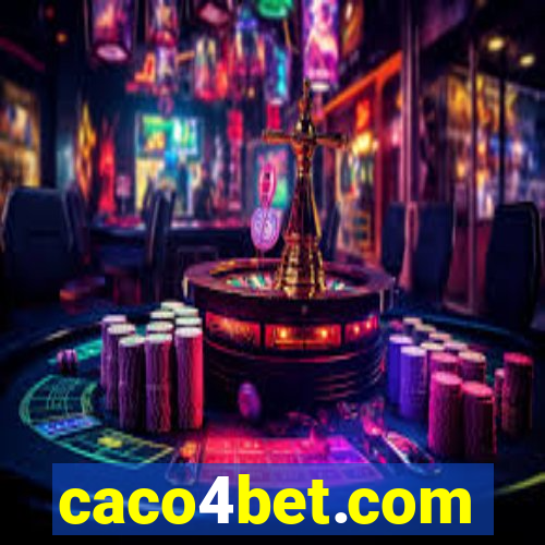 caco4bet.com