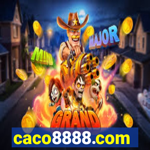 caco8888.com