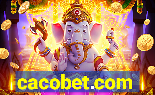 cacobet.com