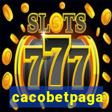cacobetpaga