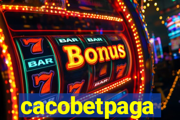 cacobetpaga