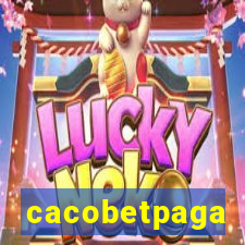 cacobetpaga