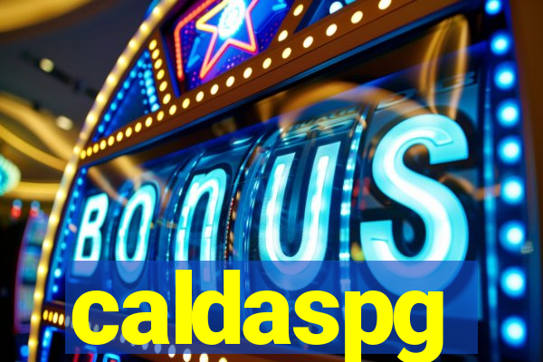 caldaspg