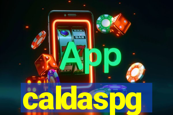 caldaspg