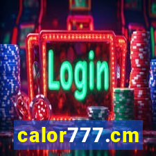 calor777.cm