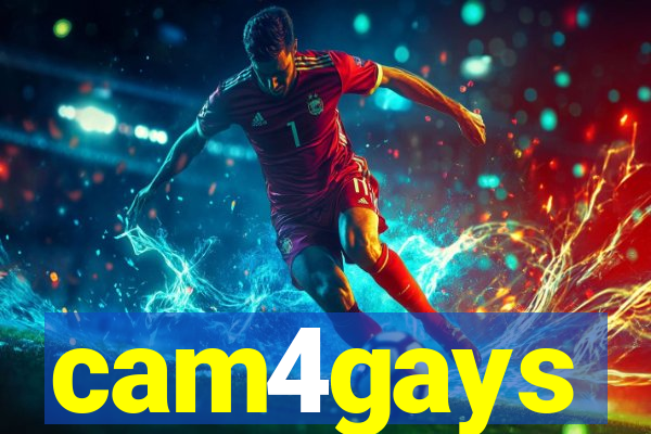 cam4gays