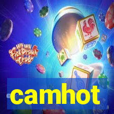 camhot