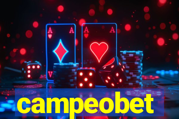 campeobet