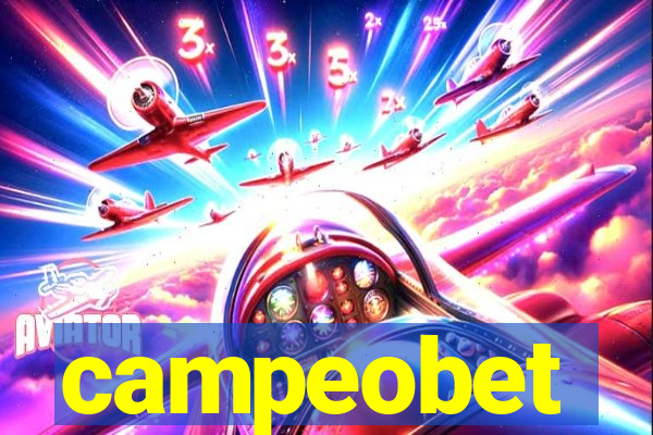 campeobet