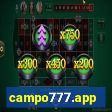 campo777.app
