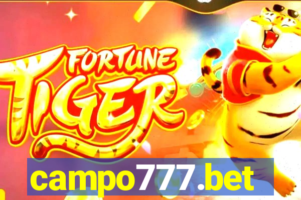 campo777.bet