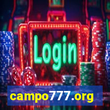 campo777.org
