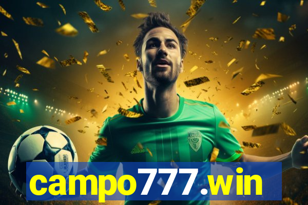 campo777.win