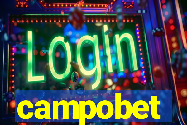 campobet