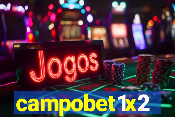 campobet1x2