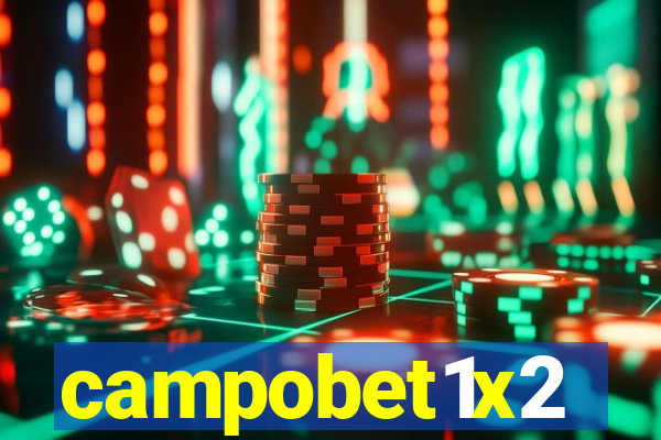campobet1x2