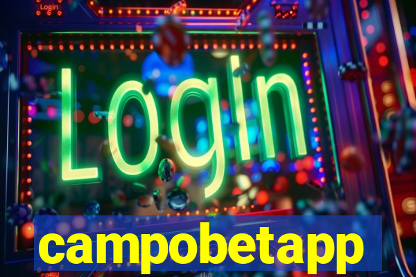 campobetapp