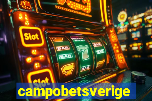 campobetsverige