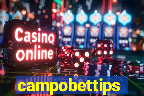 campobettips