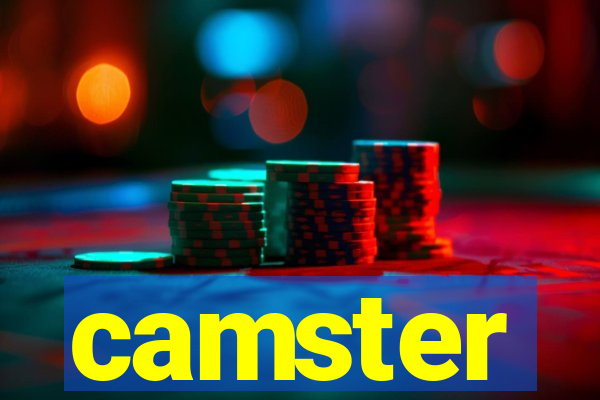 camster