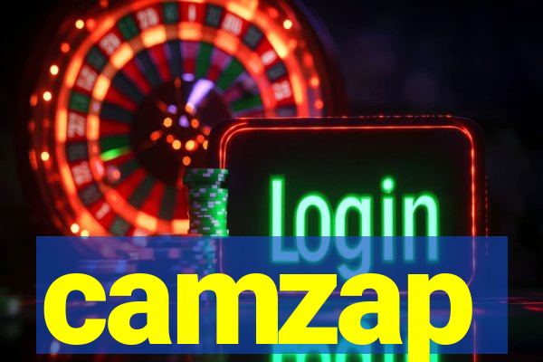 camzap