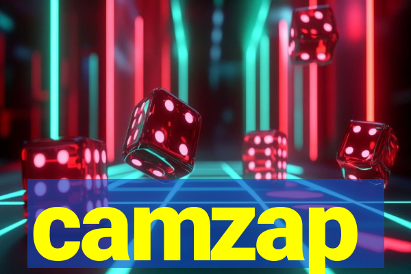 camzap
