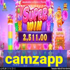camzapp