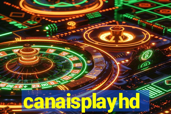 canaisplayhd
