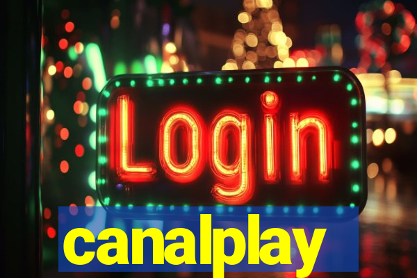 canalplay